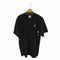 マジェスティックアスレチック Majestic ATHELETIC 3XL ビッグサイズ オーバーサイズ S/S TEE メンズ 3XL