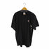 マジェスティックアスレチック Majestic ATHELETIC 3XL ビッグサイズ オーバーサイズ S/S TEE メンズ 3XL