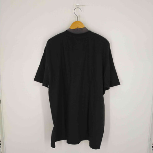 マジェスティックアスレチック Majestic ATHELETIC 3XL ビッグサイズ オーバーサイズ S/S TEE メンズ 3XL