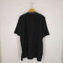 マジェスティックアスレチック Majestic ATHELETIC 3XL ビッグサイズ オーバーサイズ S/S TEE メンズ 3XL