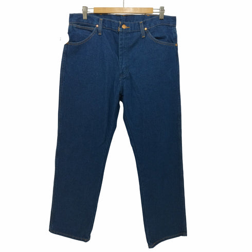 ラングラー Wrangler 90~2000s 1013mwzpw デニムパンツ メンズ 34×30