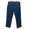 ラングラー Wrangler 90~2000s 1013mwzpw デニムパンツ メンズ 34×30