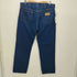 ラングラー Wrangler 90~2000s 1013mwzpw デニムパンツ メンズ 34×30