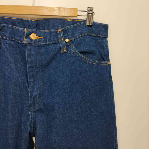 ラングラー Wrangler 90~2000s 1013mwzpw デニムパンツ メンズ 34×30