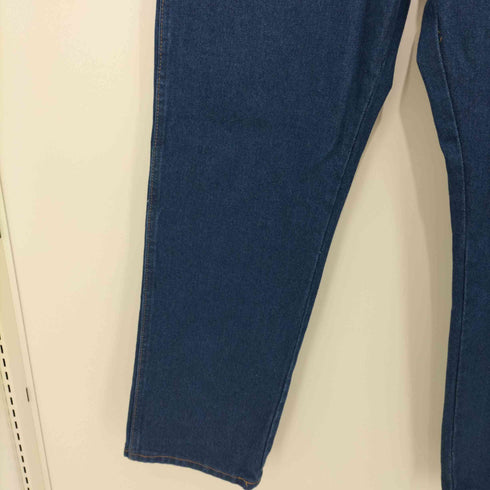 ラングラー Wrangler 90~2000s 1013mwzpw デニムパンツ メンズ 34×30