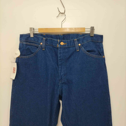 ラングラー Wrangler 90~2000s 1013mwzpw デニムパンツ メンズ 34×30