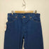 ラングラー Wrangler 90~2000s 1013mwzpw デニムパンツ メンズ 34×30