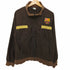 ナイキ NIKE FOOTBALL SOCCER TRACK TOP JACKET メンズ import:M