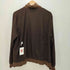 ナイキ NIKE FOOTBALL SOCCER TRACK TOP JACKET メンズ import:M