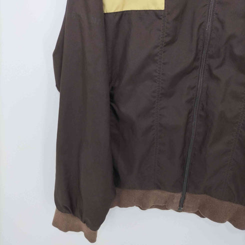 ナイキ NIKE FOOTBALL SOCCER TRACK TOP JACKET メンズ import:M