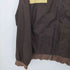 ナイキ NIKE FOOTBALL SOCCER TRACK TOP JACKET メンズ import:M