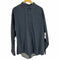 ドッカーズ DOCKERS 総柄ボタンダウンシャツ メンズ JPN:XL