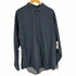 ドッカーズ DOCKERS 総柄ボタンダウンシャツ メンズ JPN:XL
