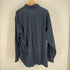 ドッカーズ DOCKERS 総柄ボタンダウンシャツ メンズ JPN:XL