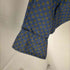 ドッカーズ DOCKERS 総柄ボタンダウンシャツ メンズ JPN:XL
