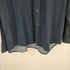 ドッカーズ DOCKERS 総柄ボタンダウンシャツ メンズ JPN:XL