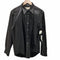 キャサリンハムネットロンドン KATHARINE HAMNETT LONDON レザーブルゾン メンズ JPN:M