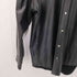 キャサリンハムネットロンドン KATHARINE HAMNETT LONDON レザーブルゾン メンズ JPN:M