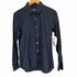 キャサリンハムネットロンドン KATHARINE HAMNETT LONDON カモ柄コットンシャツ メンズ JPN:M