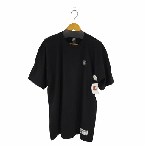 チームアパレル NFL TEAM APPAREL 3XL ビッグサイズ オーバーサイズ S/S TEE メンズ 3XL