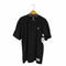 チームアパレル NFL TEAM APPAREL 3XL ビッグサイズ オーバーサイズ S/S TEE メンズ 3XL