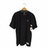 チームアパレル NFL TEAM APPAREL 3XL ビッグサイズ オーバーサイズ S/S TEE メンズ 3XL