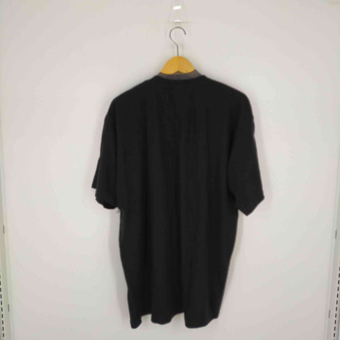 チームアパレル NFL TEAM APPAREL 3XL ビッグサイズ オーバーサイズ S/S TEE メンズ 3XL