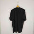 チームアパレル NFL TEAM APPAREL 3XL ビッグサイズ オーバーサイズ S/S TEE メンズ 3XL