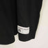 チームアパレル NFL TEAM APPAREL 3XL ビッグサイズ オーバーサイズ S/S TEE メンズ 3XL