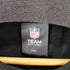 チームアパレル NFL TEAM APPAREL 3XL ビッグサイズ オーバーサイズ S/S TEE メンズ 3XL