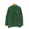 ベンデイビス BEN DAVIS BEN'S WORK SHIRT ワークシャツ メンズ import:L