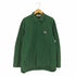 ベンデイビス BEN DAVIS BEN'S WORK SHIRT ワークシャツ メンズ import:L