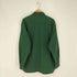 ベンデイビス BEN DAVIS BEN'S WORK SHIRT ワークシャツ メンズ import:L