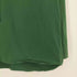 ベンデイビス BEN DAVIS BEN'S WORK SHIRT ワークシャツ メンズ import:L