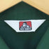 ベンデイビス BEN DAVIS BEN'S WORK SHIRT ワークシャツ メンズ import:L