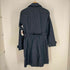 ギャップ Gap 00S 01AW デニムトレンチコート レディース JPN:S