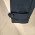ギャップ Gap 00S 01AW デニムトレンチコート レディース JPN:S