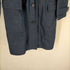 ギャップ Gap 00S 01AW デニムトレンチコート レディース JPN:S