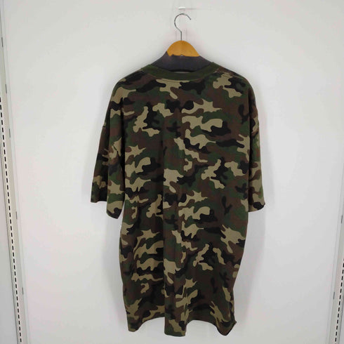 プロクラブ PRO CLUB 5XL ビッグサイズ オーバーサイズ S/S TEE メンズ 5XL