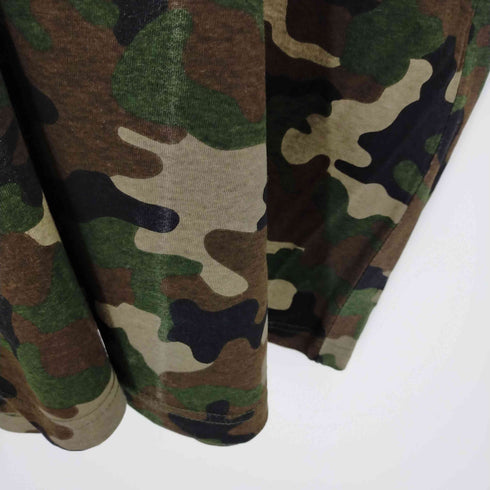 プロクラブ PRO CLUB 5XL ビッグサイズ オーバーサイズ S/S TEE メンズ 5XL