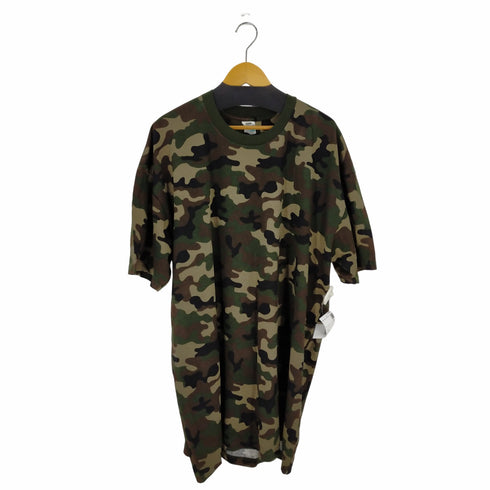 プロクラブ PRO CLUB 5XL ビッグサイズ オーバーサイズ S/S TEE メンズ 5XL