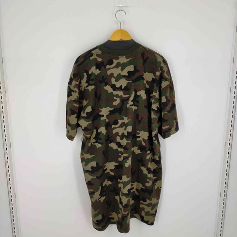 プロクラブ PRO CLUB 5XL ビッグサイズ オーバーサイズ S/S TEE メンズ 5XL
