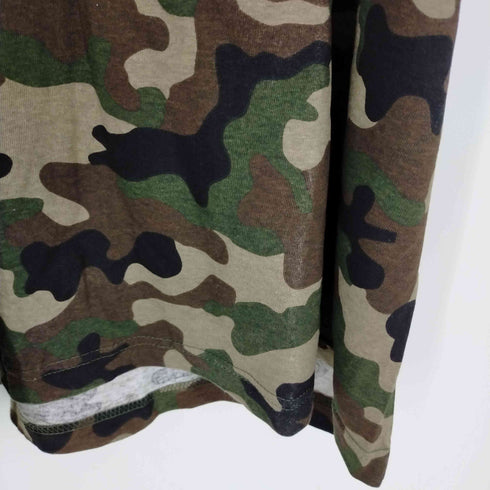 プロクラブ PRO CLUB 5XL ビッグサイズ オーバーサイズ S/S TEE メンズ 5XL