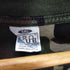 プロクラブ PRO CLUB 5XL ビッグサイズ オーバーサイズ S/S TEE メンズ 5XL