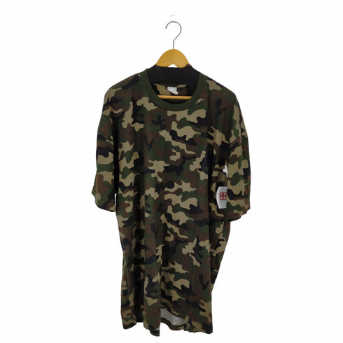 プロクラブ PRO CLUB 5XL ビッグサイズ オーバーサイズ S/S TEE メンズ 5XL
