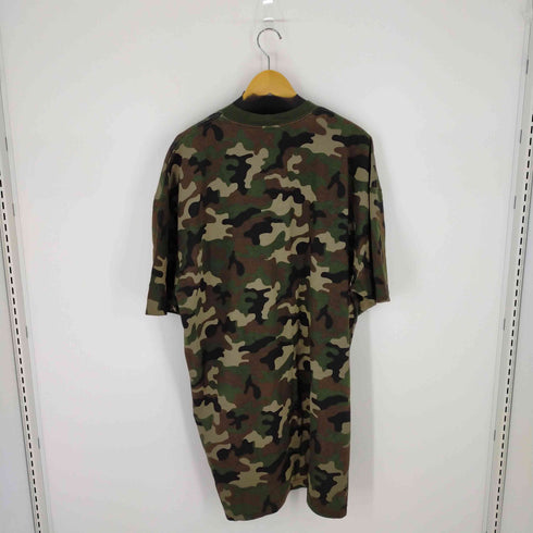 プロクラブ PRO CLUB 5XL ビッグサイズ オーバーサイズ S/S TEE メンズ 5XL