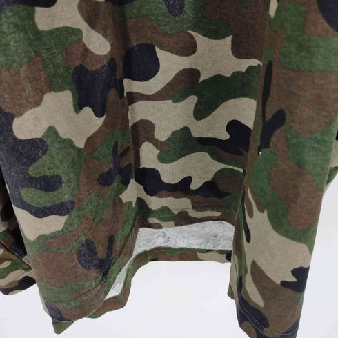 プロクラブ PRO CLUB 5XL ビッグサイズ オーバーサイズ S/S TEE メンズ 5XL