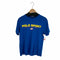 ポロスポーツラルフローレン POLO SPORT RALPH LAUREN 星条旗 フロントロゴTシャツ レディース SP