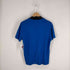 ポロスポーツラルフローレン POLO SPORT RALPH LAUREN 星条旗 フロントロゴTシャツ レディース SP