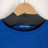 ポロスポーツラルフローレン POLO SPORT RALPH LAUREN 星条旗 フロントロゴTシャツ レディース SP